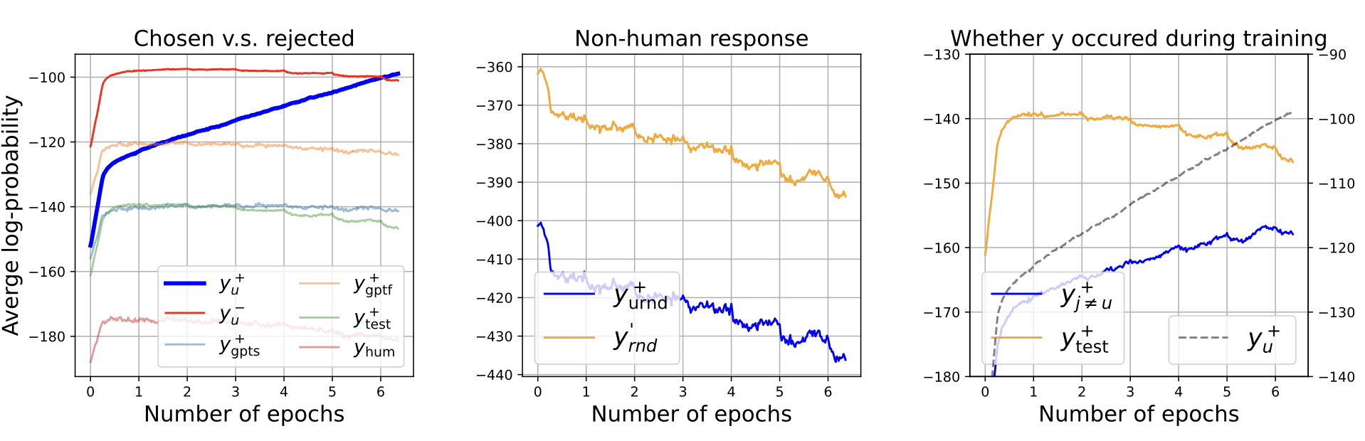 image-20250512032126569