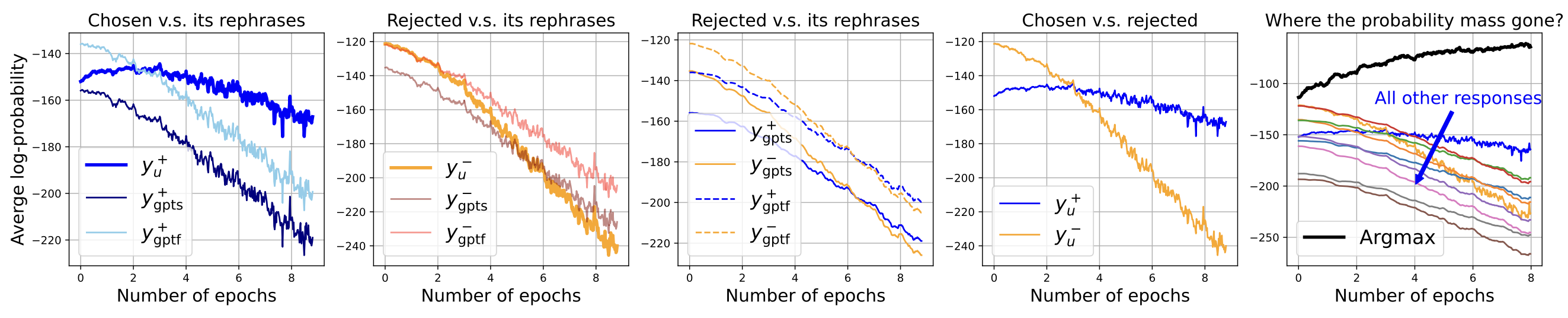 image-20250512035216867